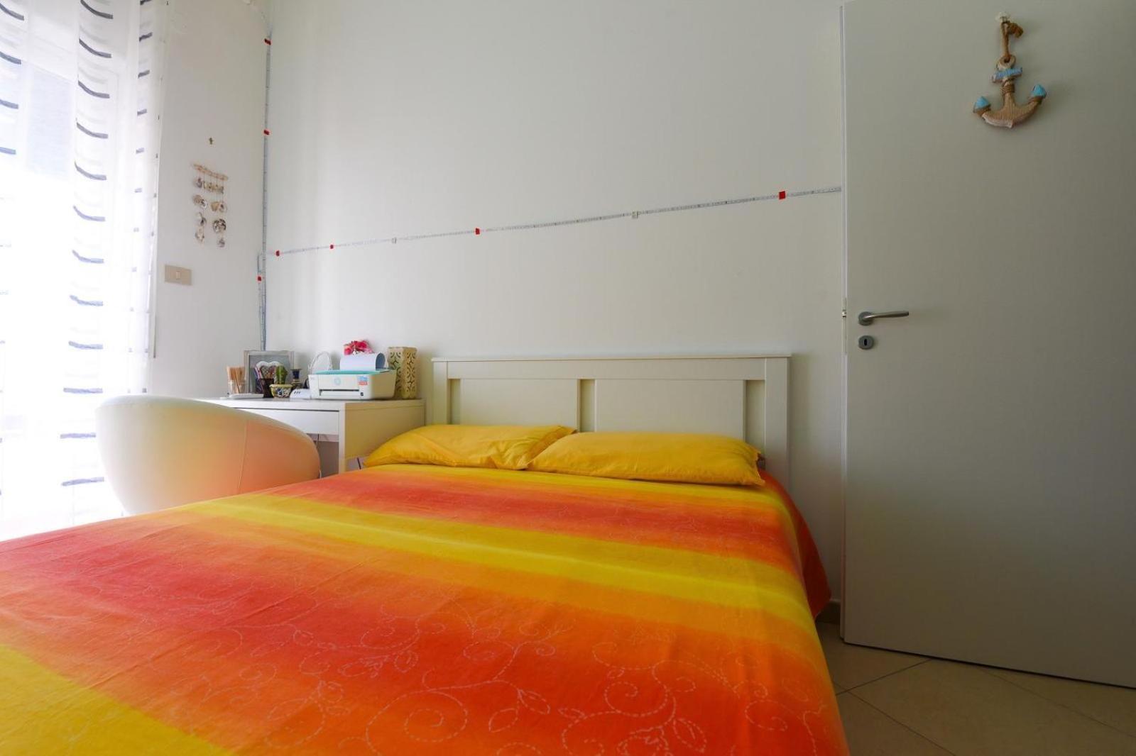 Casa Rituzza Apartment ซานเลโอเน ภายนอก รูปภาพ