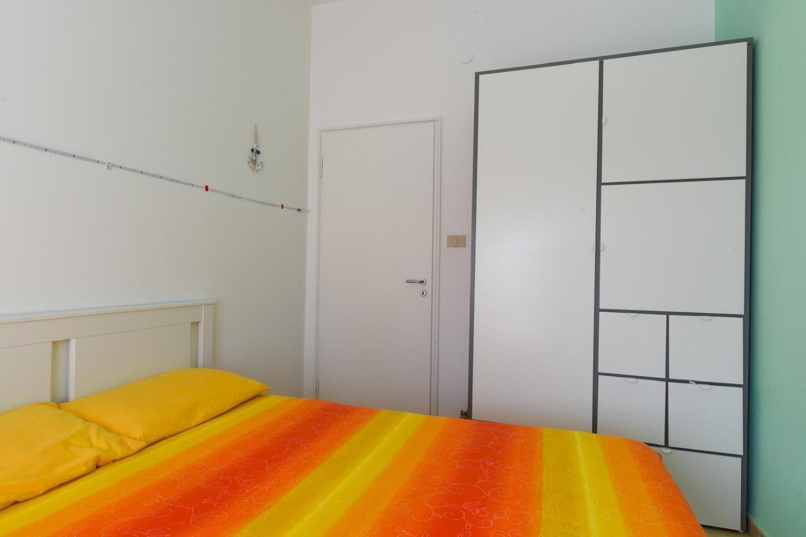 Casa Rituzza Apartment ซานเลโอเน ภายนอก รูปภาพ